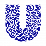 Logo Unilever