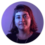 Testimonio de Débora Bermúdez - Dieta Tradicional