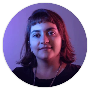 Testimonio de Débora Bermúdez - Dieta Tradicional