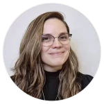 Testimonio de Gabriela Calvo - Dieta Vegetariana
