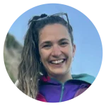 Inicio 5 Testimonio de María de la Paz Villanustre