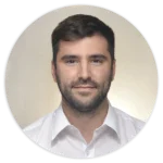Testimonio de Patricio Villalón - Dieta Tradicional