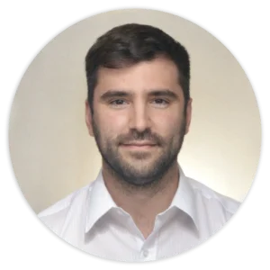 Testimonio de Patricio Villalón - Dieta Tradicional
